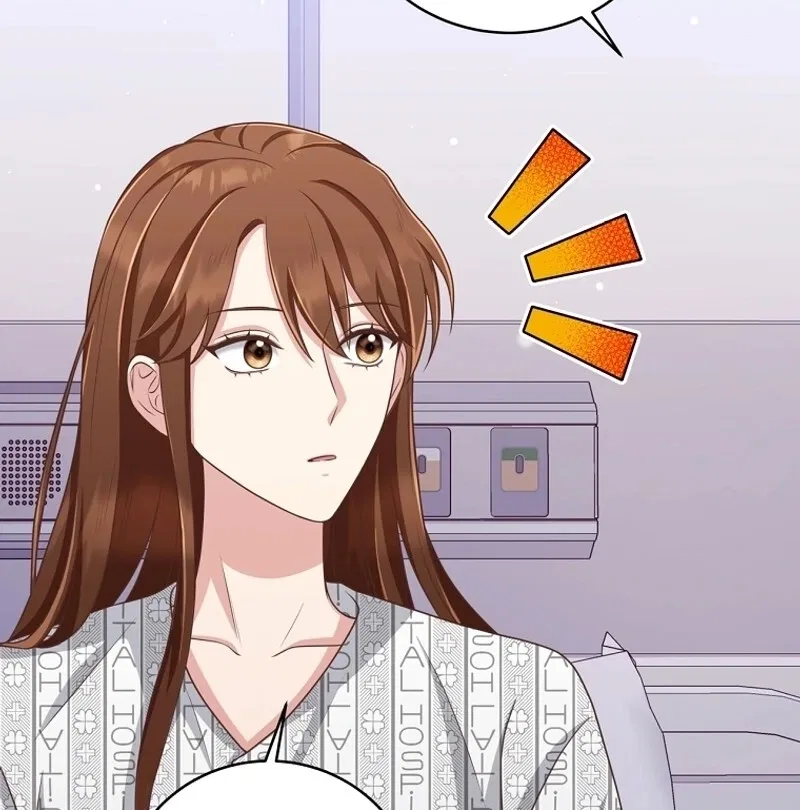Love Next Office Chapter 5 – Page 66