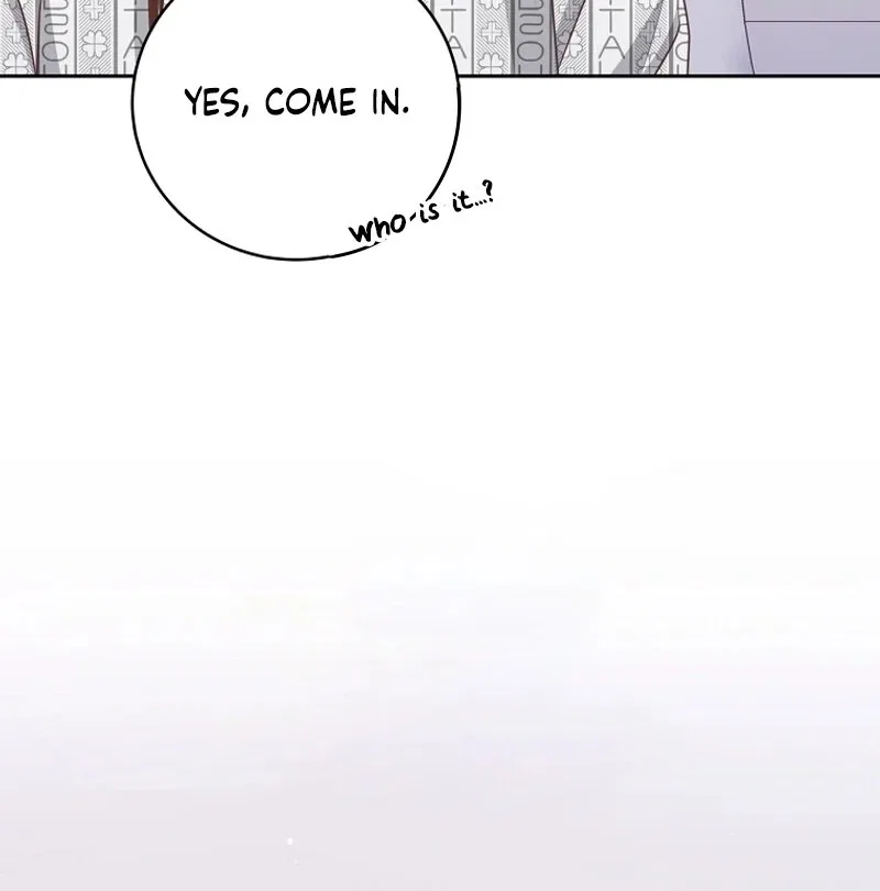 Love Next Office Chapter 5 – Page 67