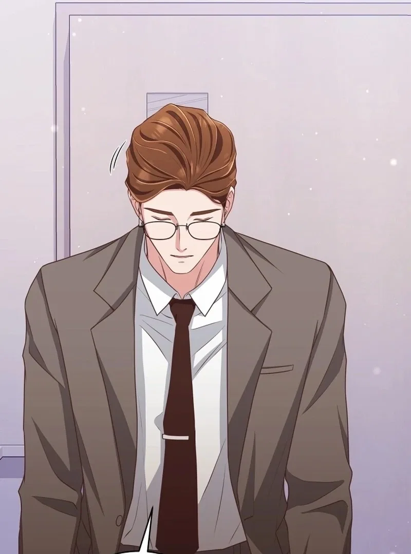 Love Next Office Chapter 5 – Page 68