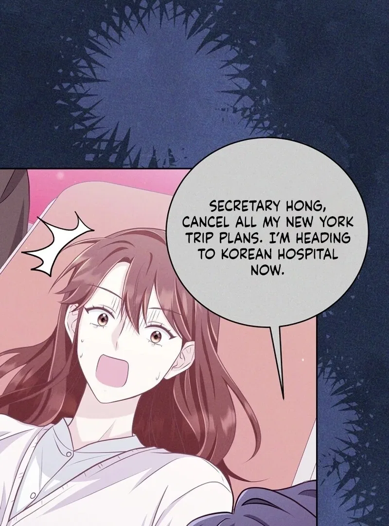 Love Next Office Chapter 5 – Page 72