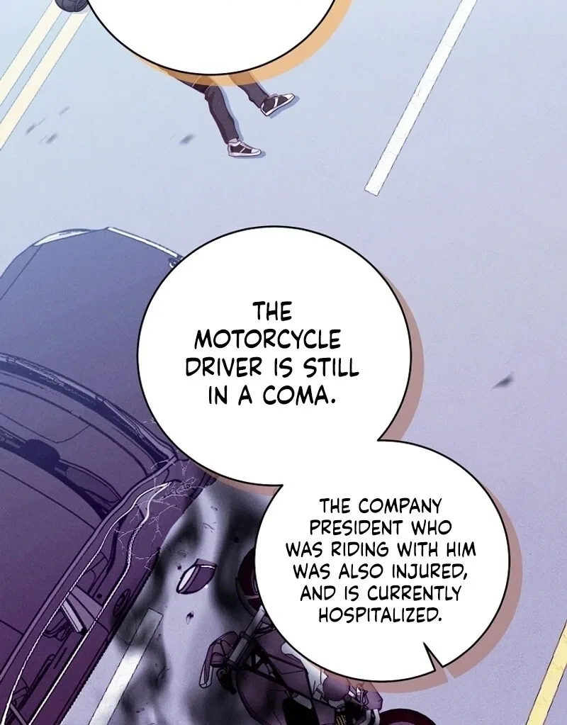 Love Next Office Chapter 5 – Page 74