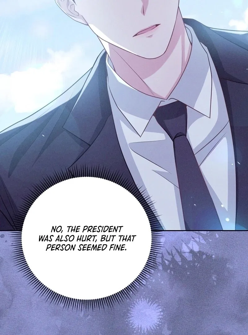 Love Next Office Chapter 5 – Page 77