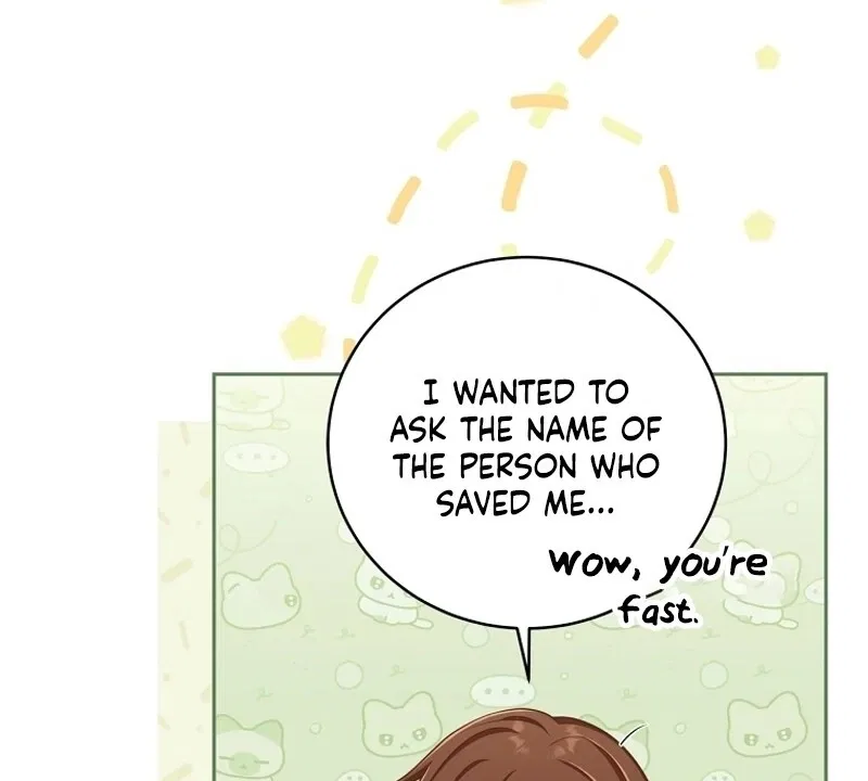 Love Next Office Chapter 5 – Page 83