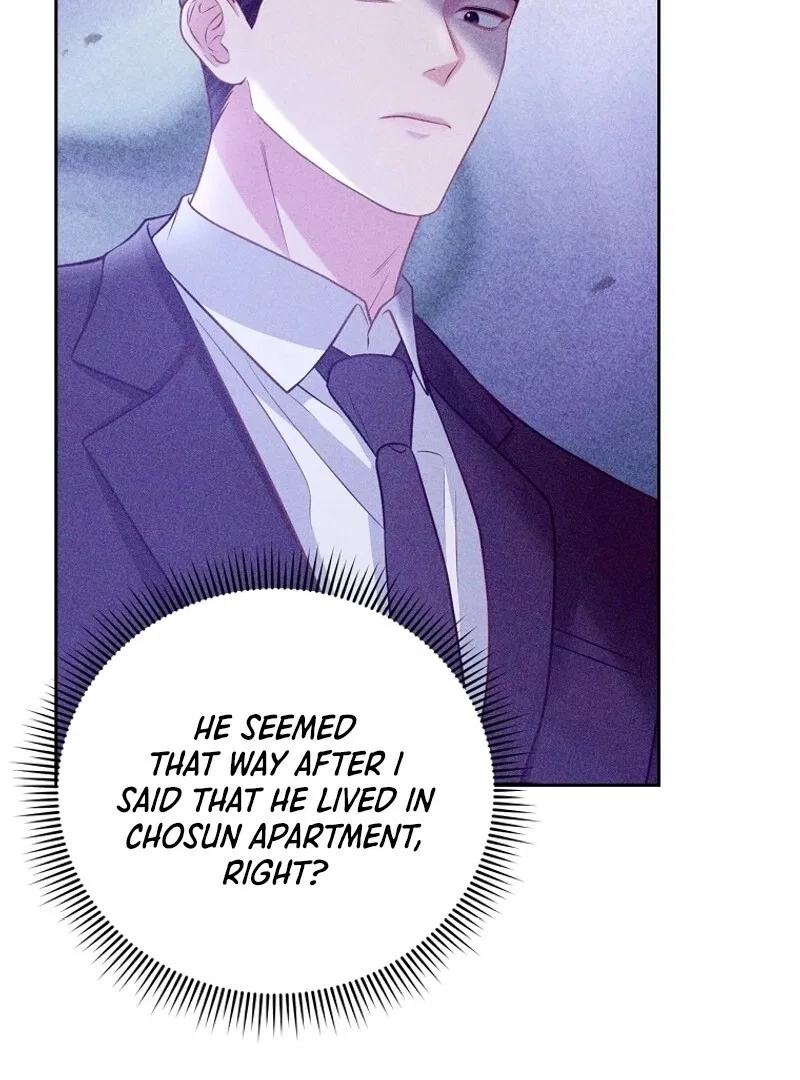 Love Next Office Chapter 5 – Page 87