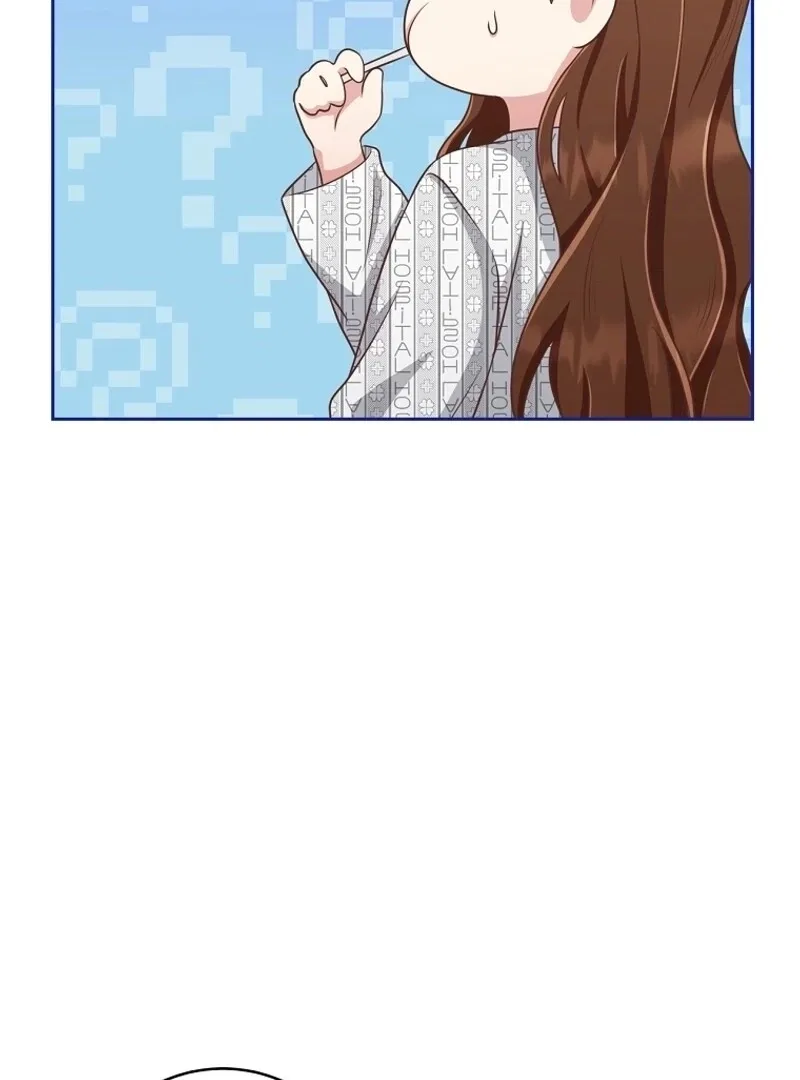 Love Next Office Chapter 5 – Page 90