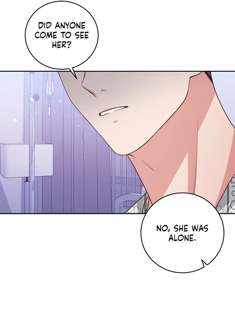 Love Next Office Chapter 5 – Page 93