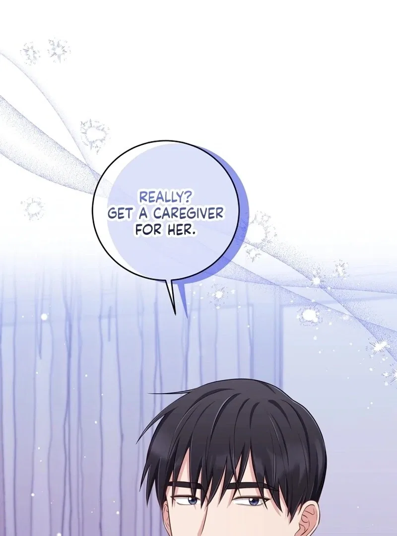 Love Next Office Chapter 5 – Page 94