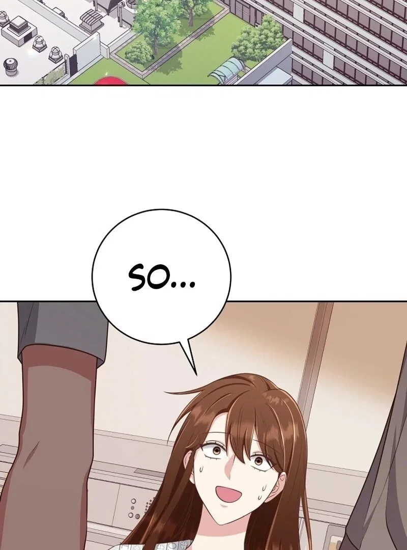 Love Next Office Chapter 5 – Page 98