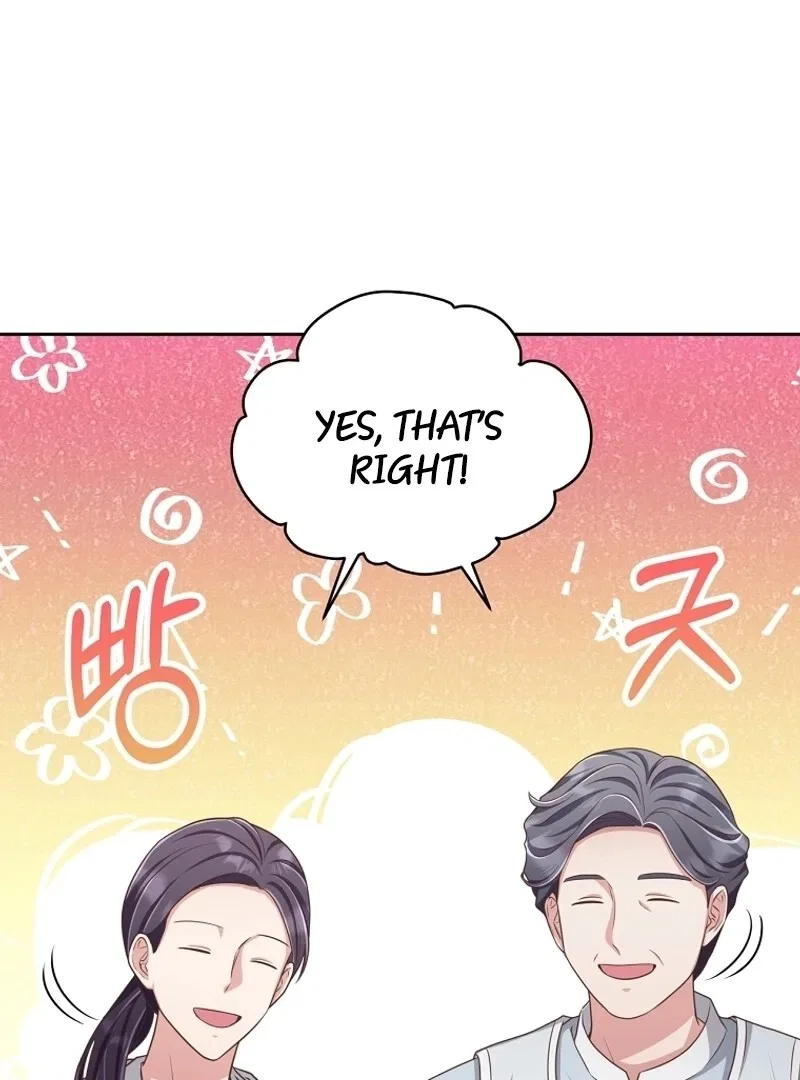 Love Next Office Chapter 5 – Page 102