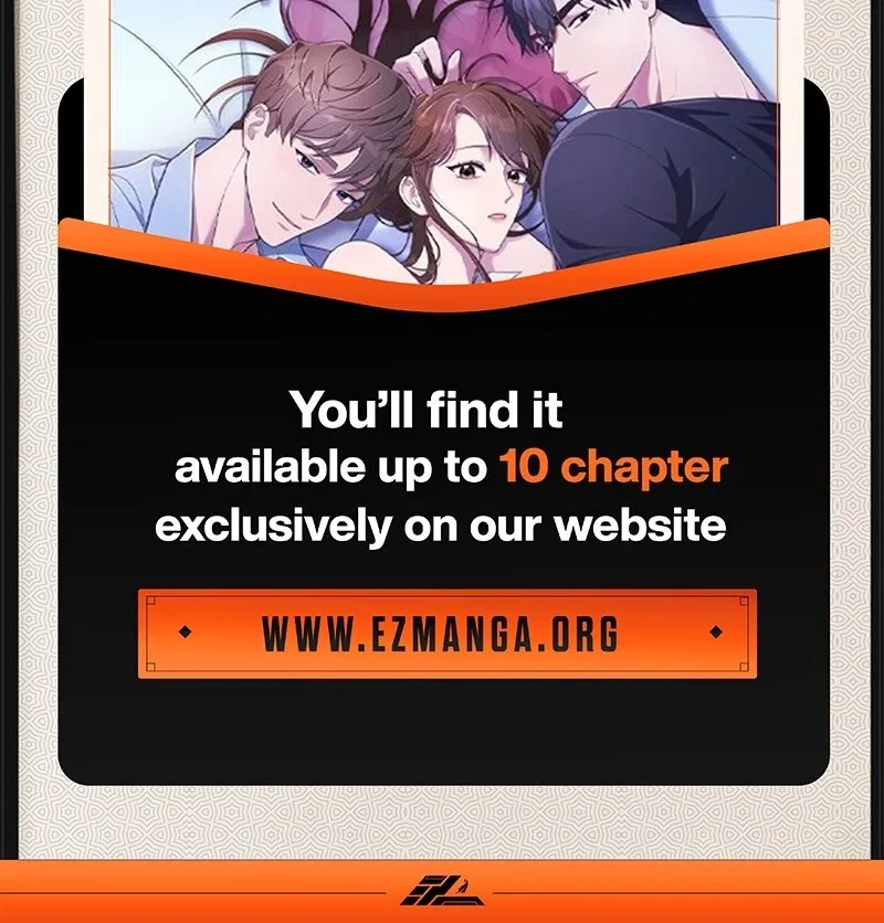 Love Next Office Chapter 5 – Page 108