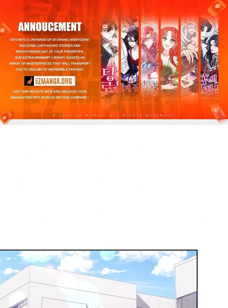 Love Next Office Chapter 3 – Page 2
