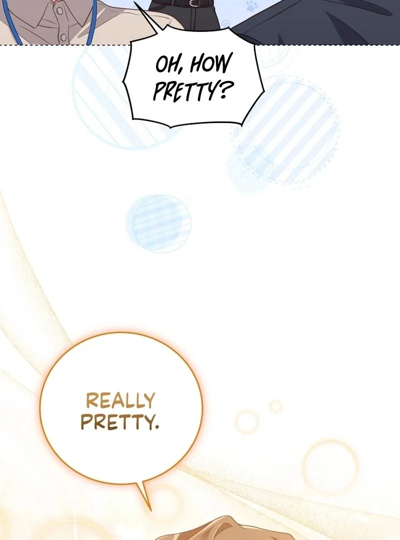 Love Next Office Chapter 3 – Page 11