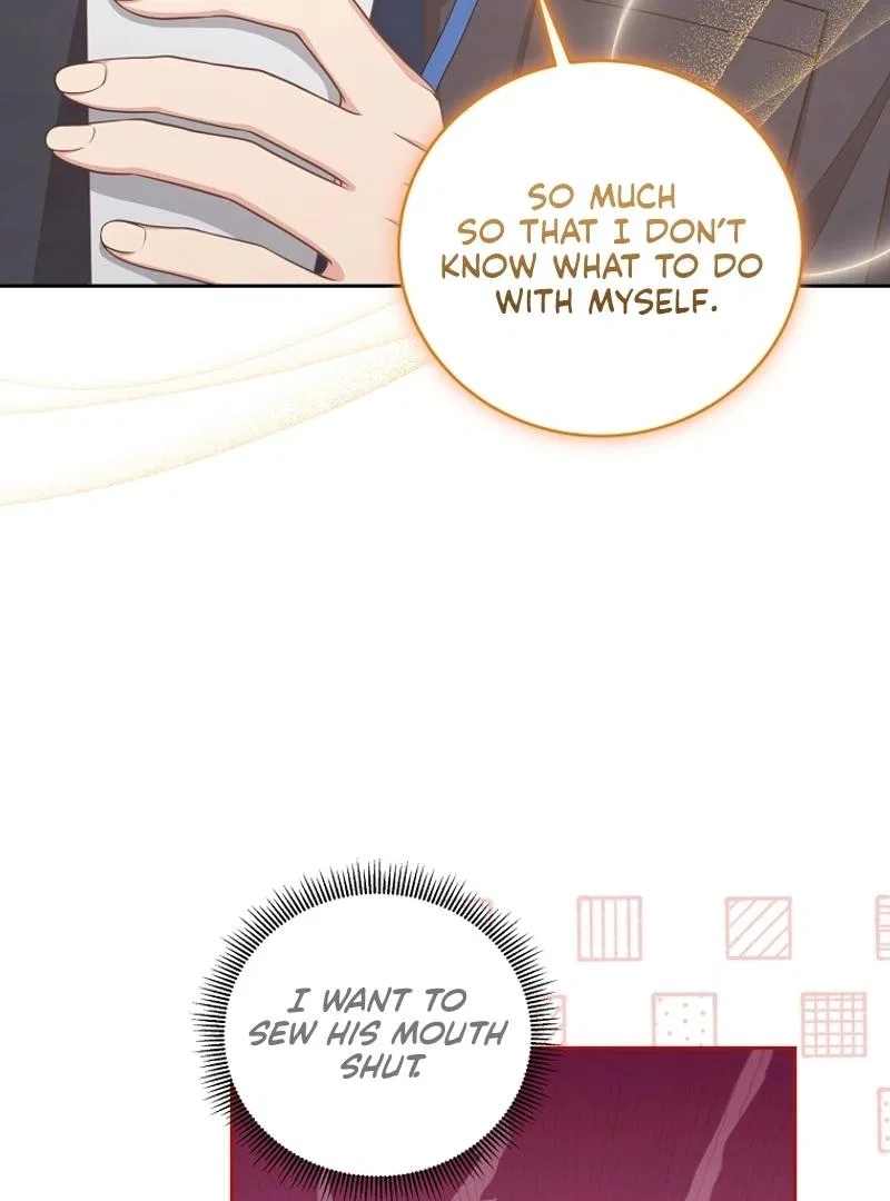 Love Next Office Chapter 3 – Page 13