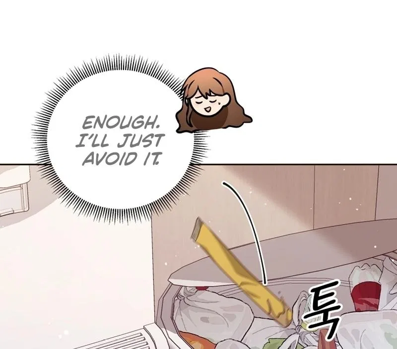 Love Next Office Chapter 3 – Page 15