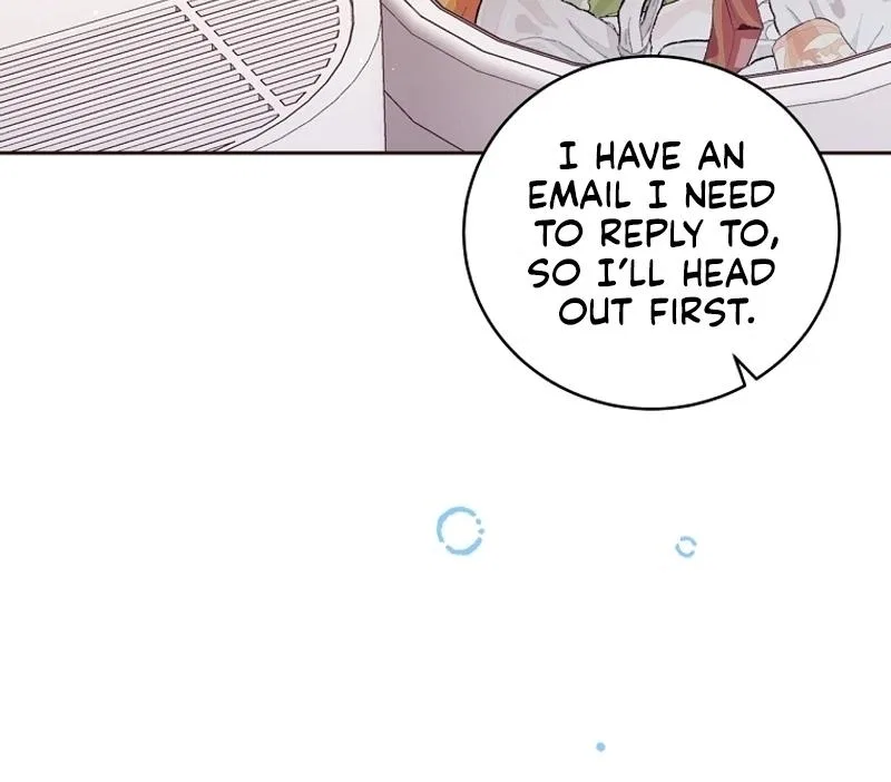 Love Next Office Chapter 3 – Page 16