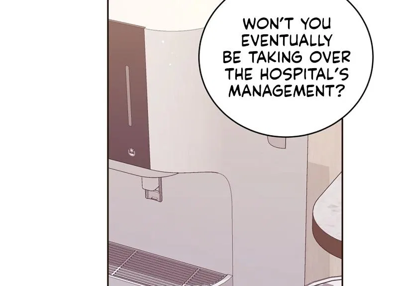 Love Next Office Chapter 3 – Page 24