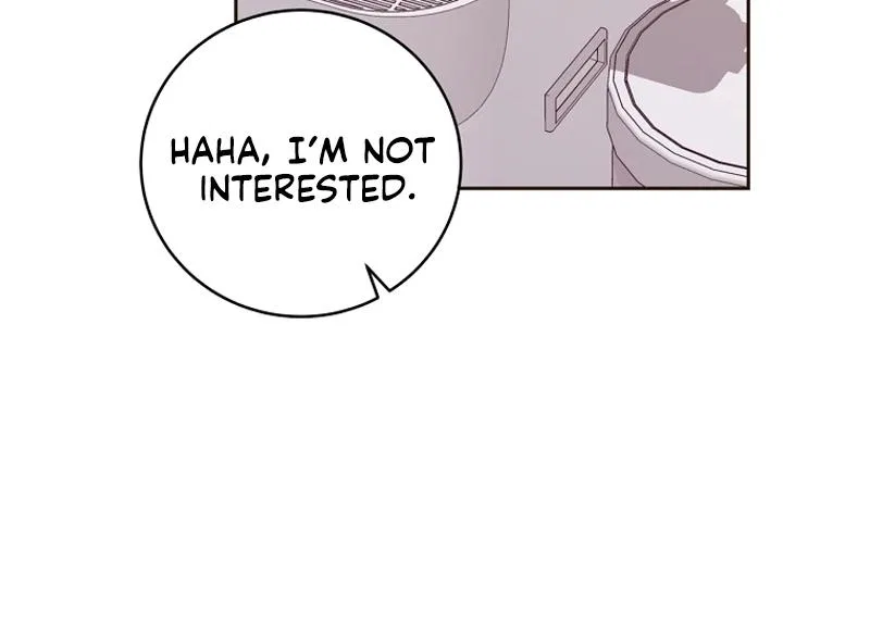 Love Next Office Chapter 3 – Page 25