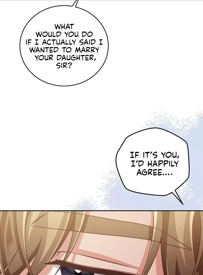 Love Next Office Chapter 3 – Page 27