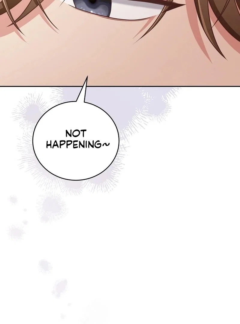 Love Next Office Chapter 3 – Page 28
