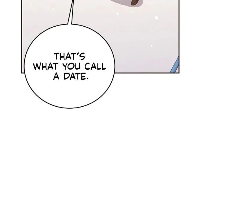 Love Next Office Chapter 3 – Page 41