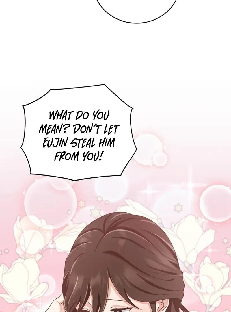 Love Next Office Chapter 3 – Page 43