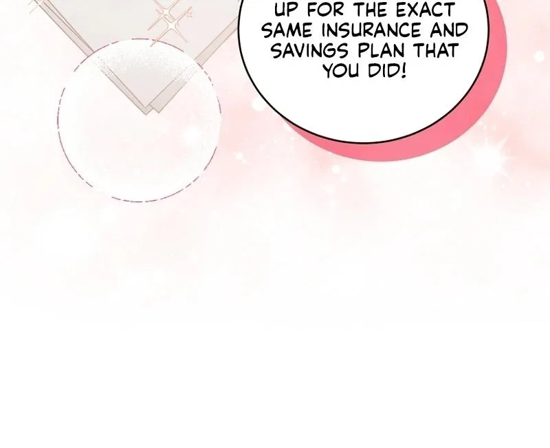 Love Next Office Chapter 3 – Page 50