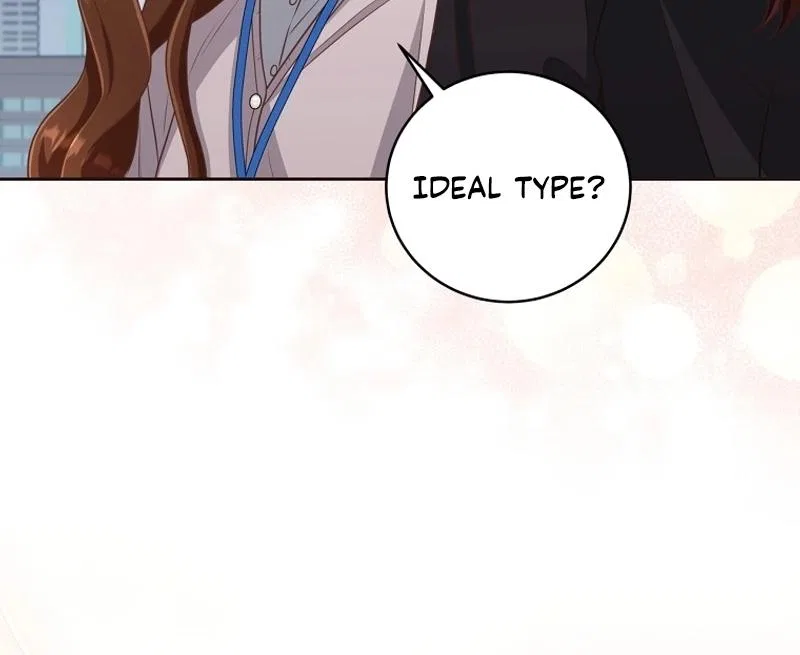 Love Next Office Chapter 3 – Page 59