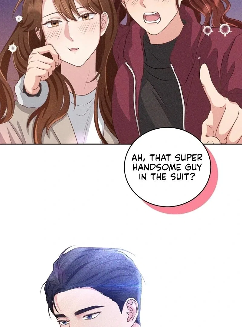 Love Next Office Chapter 3 – Page 62