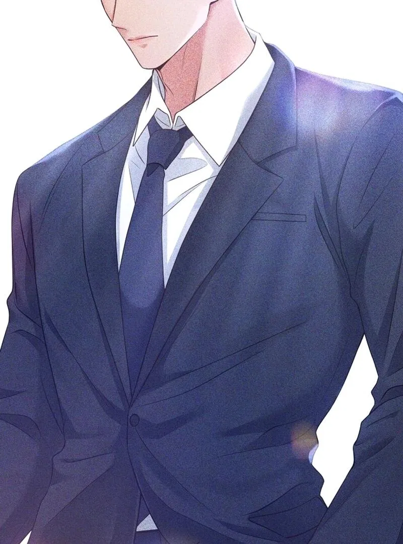 Love Next Office Chapter 3 – Page 63