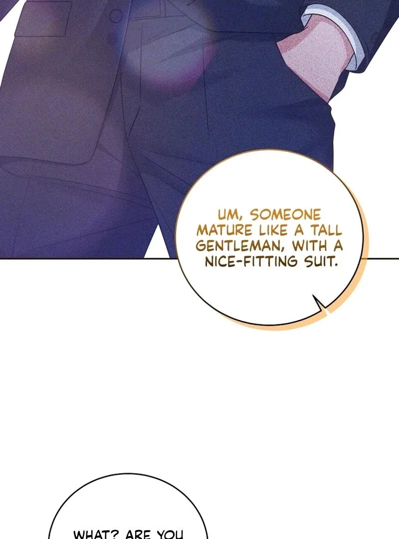 Love Next Office Chapter 3 – Page 64