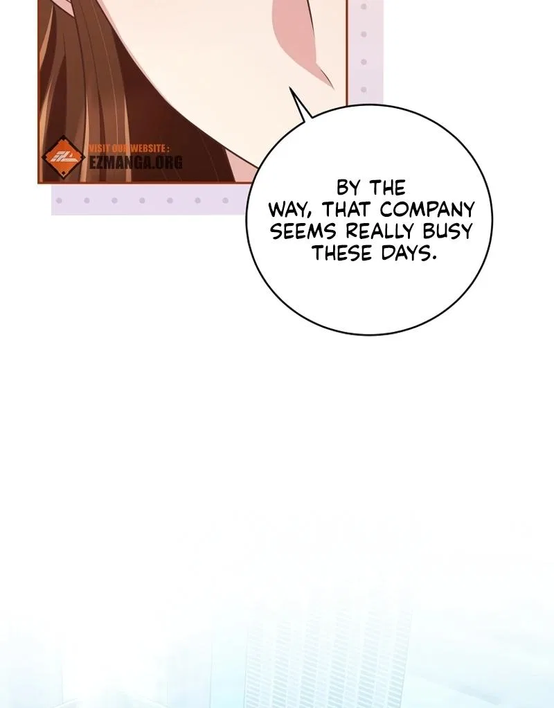 Love Next Office Chapter 3 – Page 67