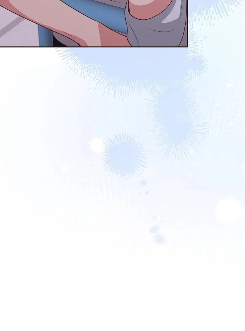 Love Next Office Chapter 3 – Page 73
