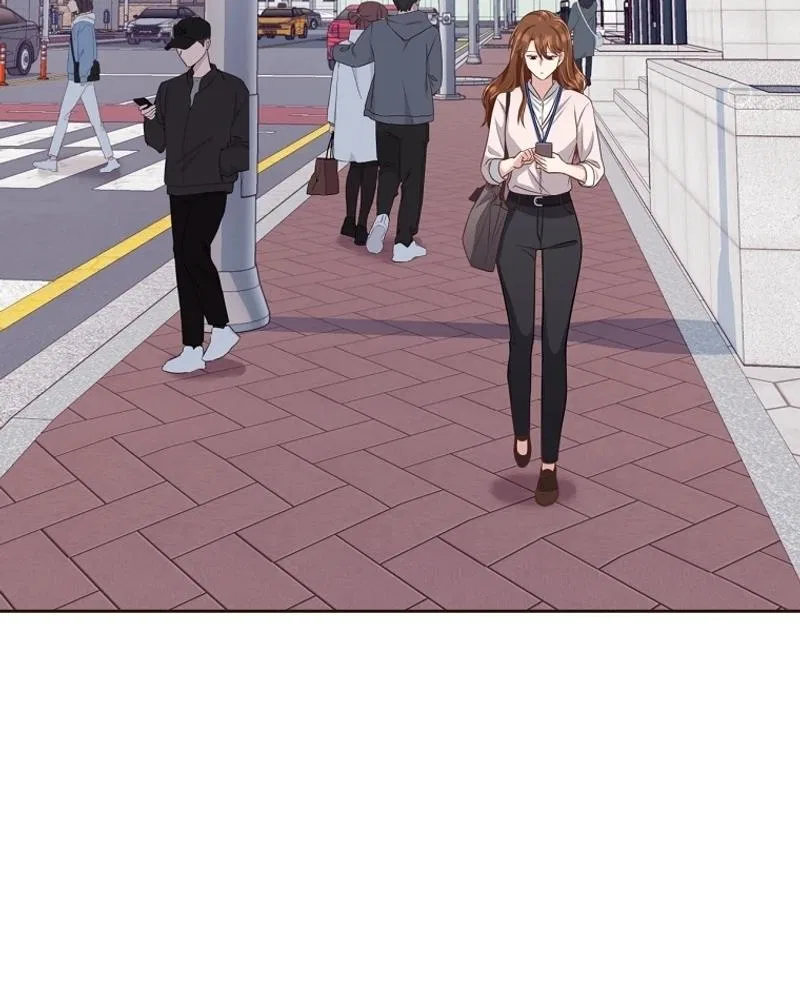 Love Next Office Chapter 3 – Page 75