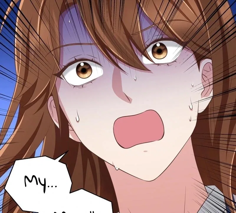 Love Next Office Chapter 3 – Page 83