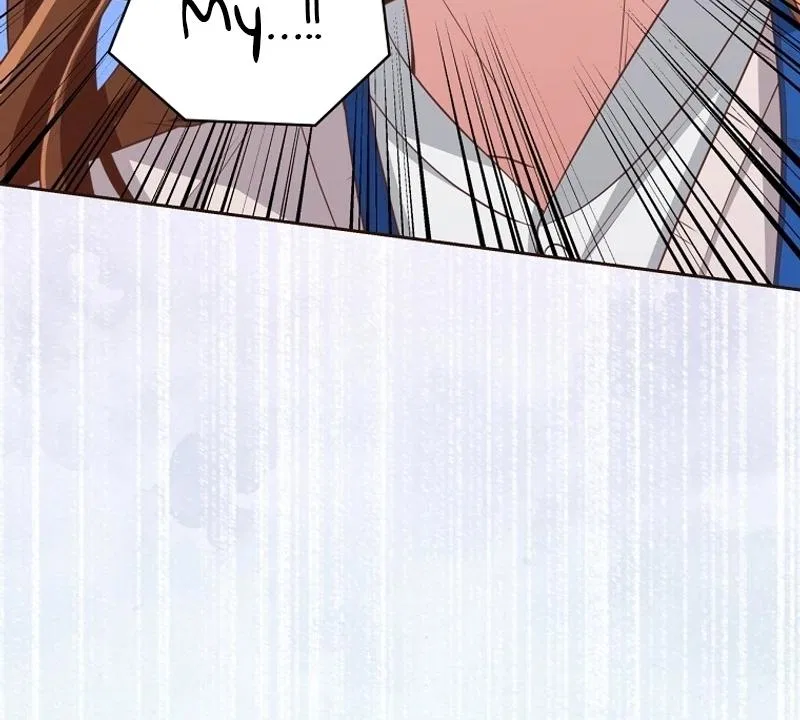 Love Next Office Chapter 3 – Page 84