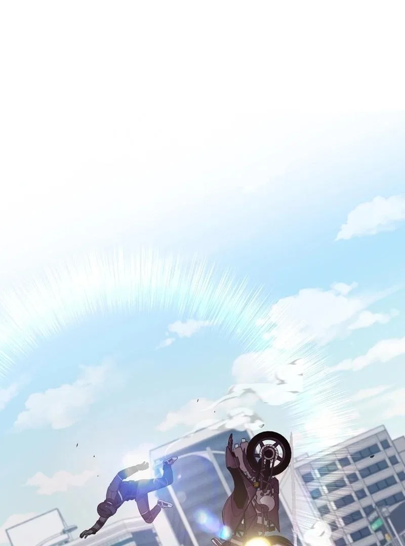 Love Next Office Chapter 3 – Page 94