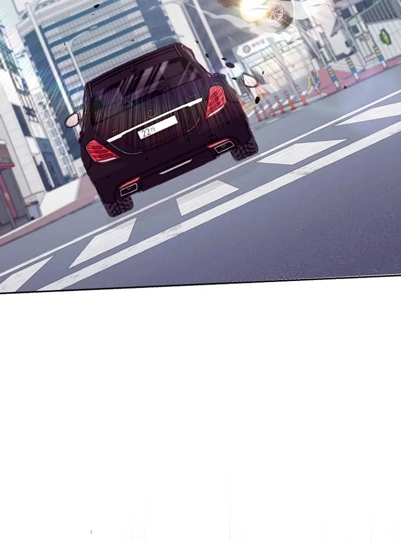 Love Next Office Chapter 3 – Page 95