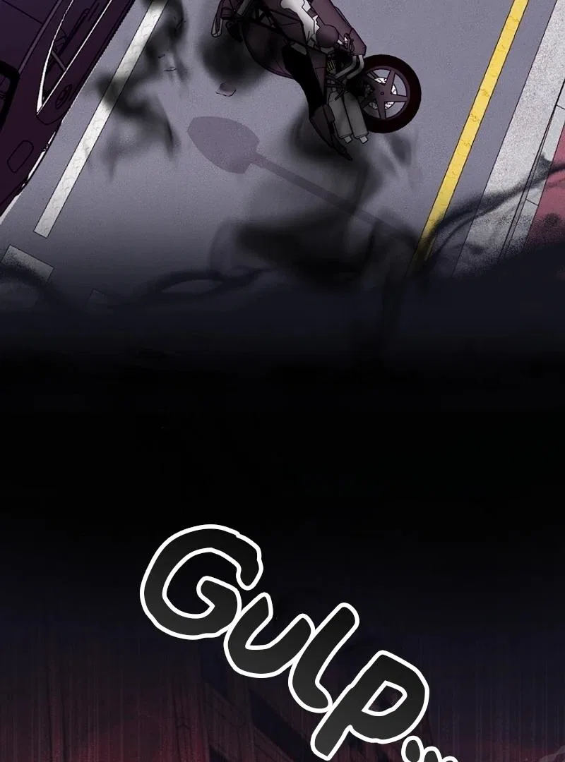 Love Next Office Chapter 3 – Page 98