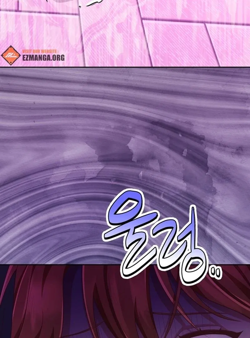 Love Next Office Chapter 3 – Page 103