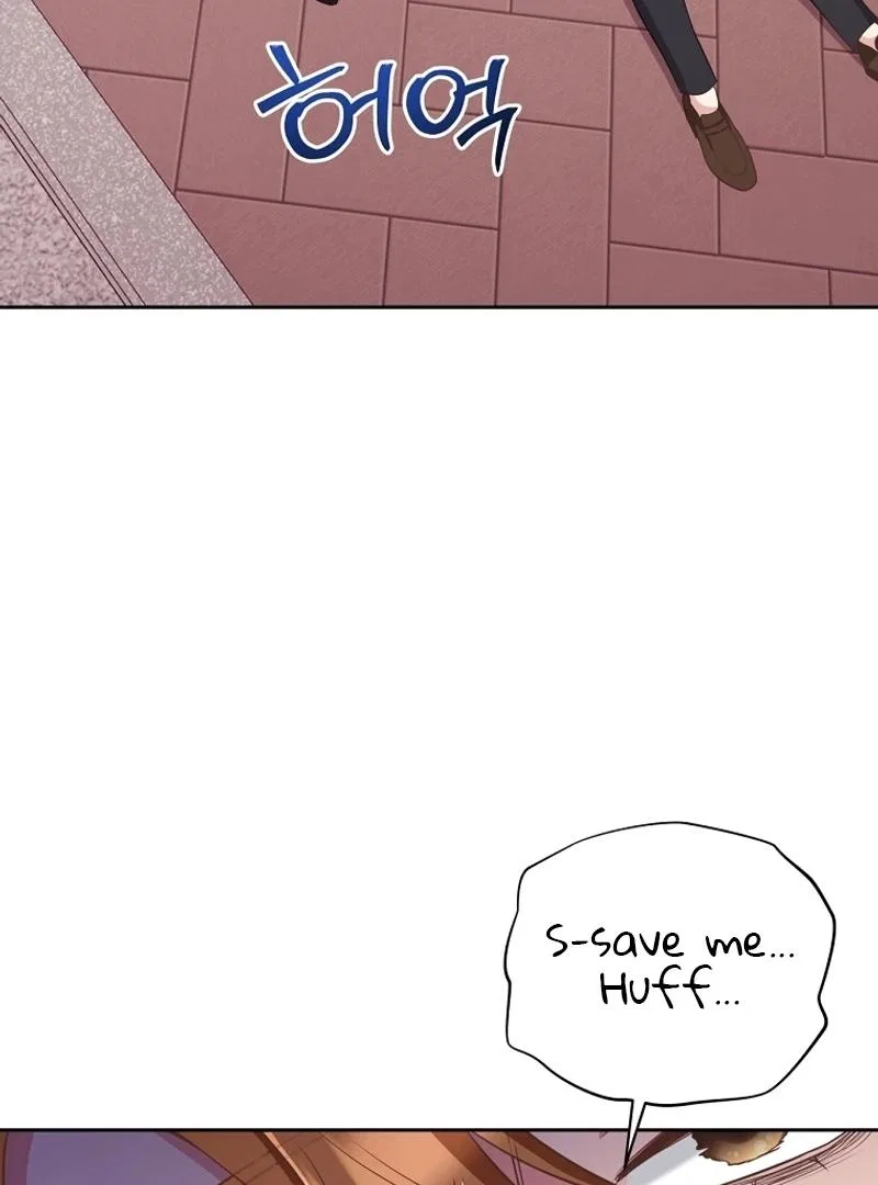 Love Next Office Chapter 3 – Page 110