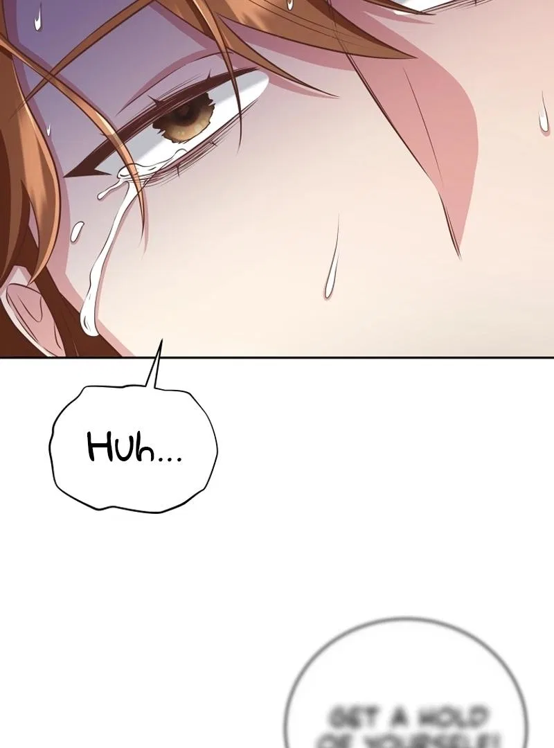 Love Next Office Chapter 3 – Page 111