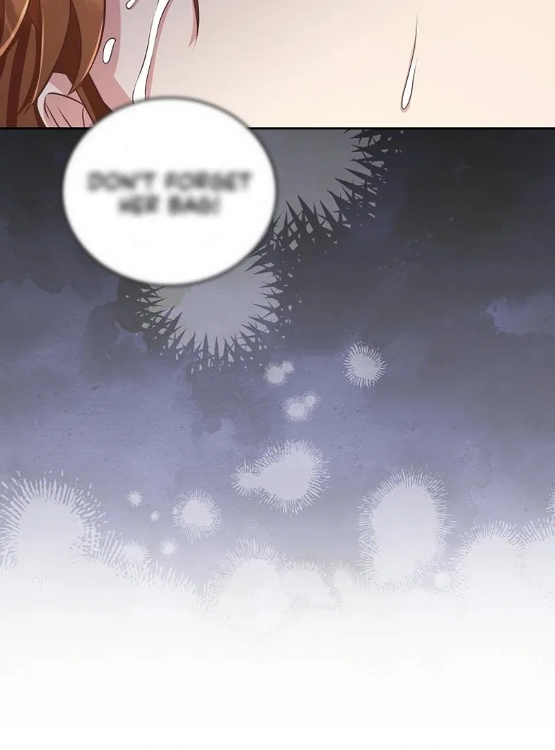 Love Next Office Chapter 3 – Page 114