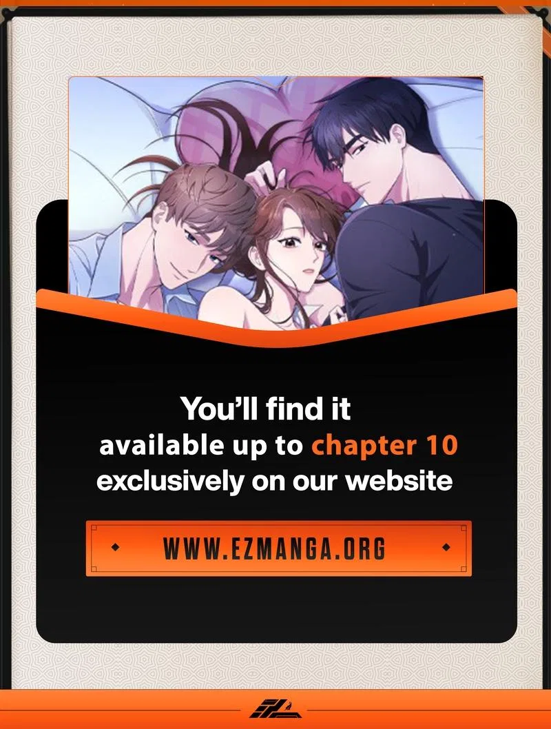 Love Next Office Chapter 3 – Page 117