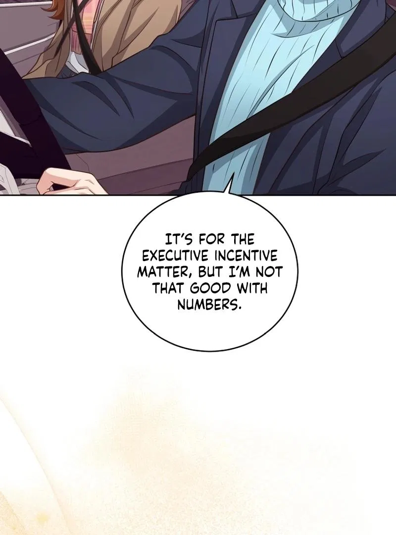 Love Next Office Chapter 2 – Page 5