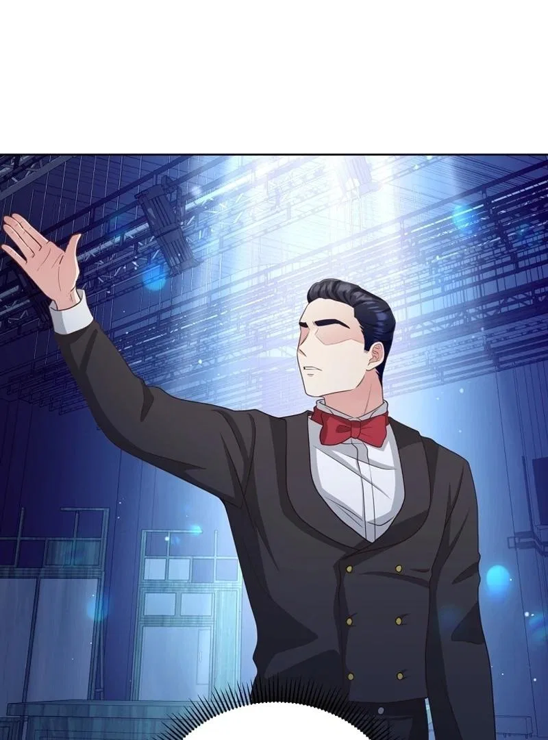 Love Next Office Chapter 2 – Page 14