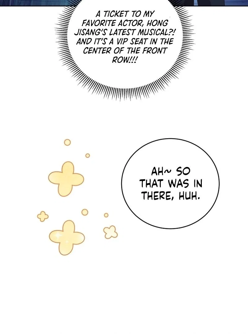 Love Next Office Chapter 2 – Page 15