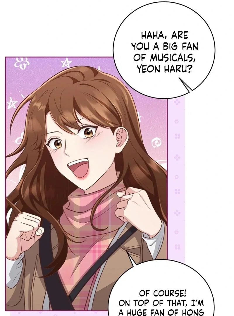 Love Next Office Chapter 2 – Page 18
