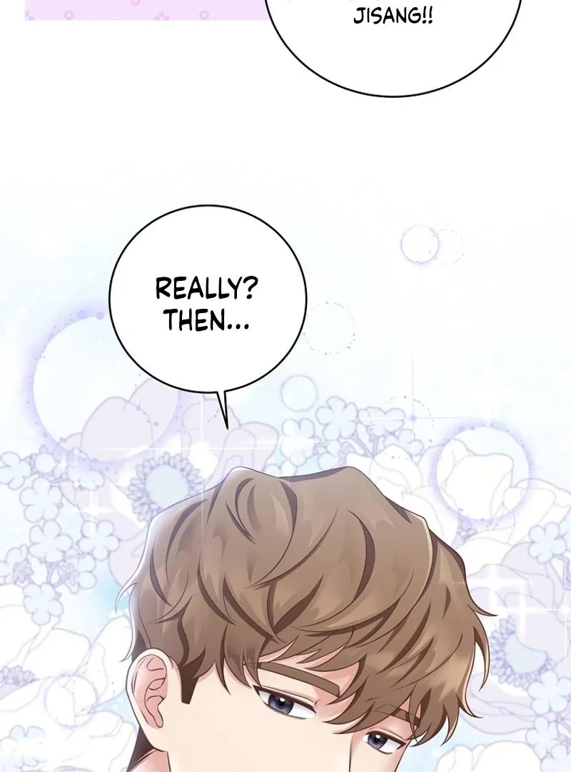 Love Next Office Chapter 2 – Page 19