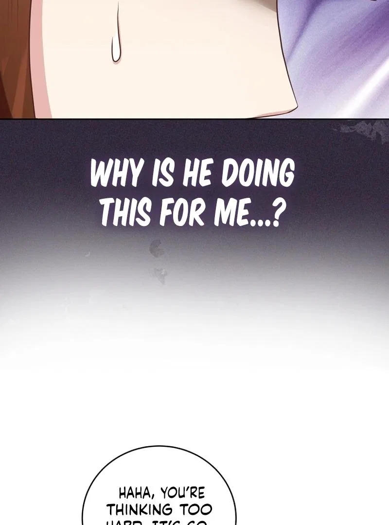 Love Next Office Chapter 2 – Page 29