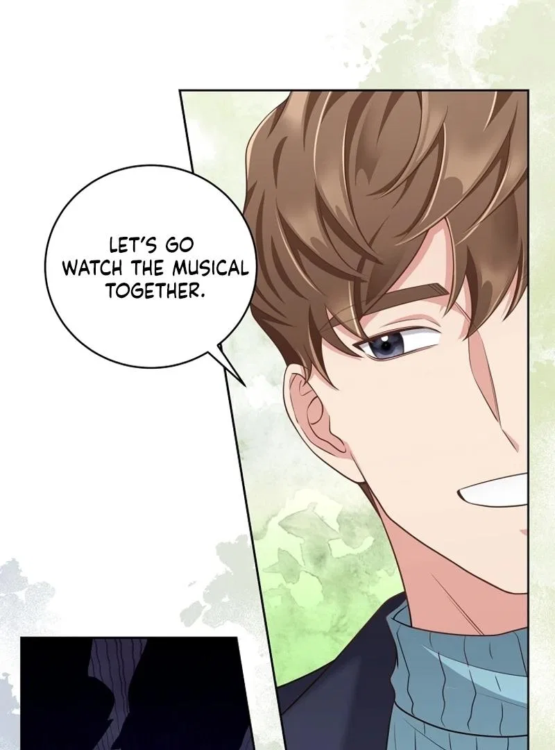 Love Next Office Chapter 2 – Page 31